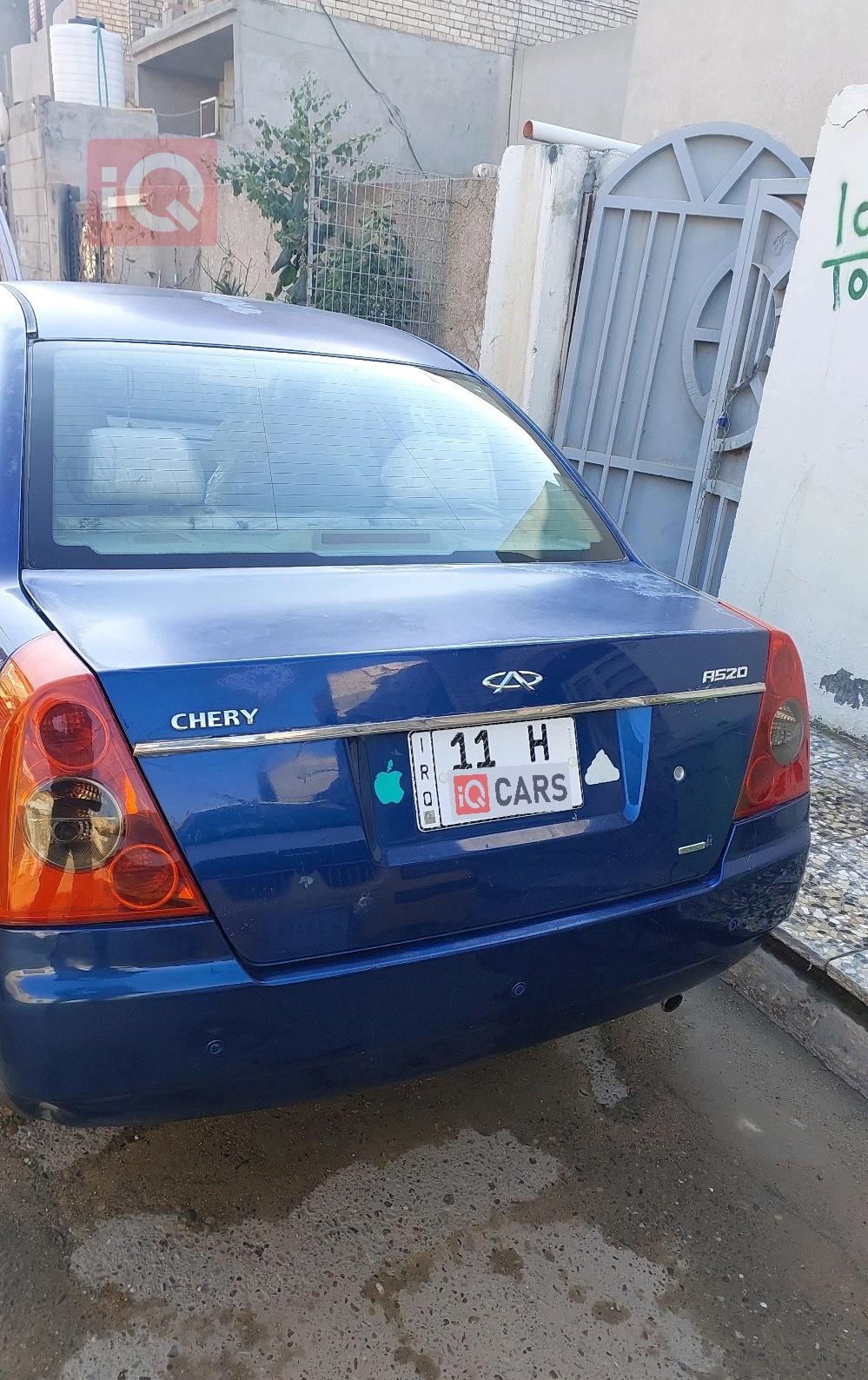 شێری E5